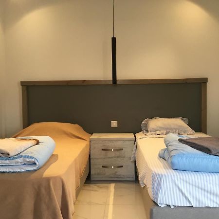 Seaside Room Msida Exterior foto