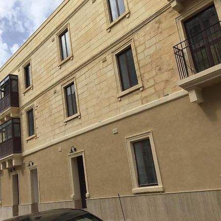 Seaside Room Msida Exterior foto